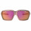 SCOTT lunettes de soleil Vector 2023