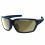 SCOTT lunettes de soleil Vector 2023