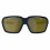 SCOTT lunettes de soleil Vector 2023