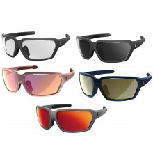 SCOTT Vector sunglasses 2022