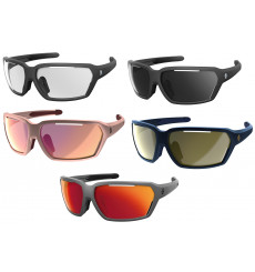 SCOTT Vector sunglasses 2022