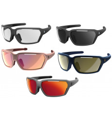 SCOTT Vector sunglasses 2023