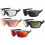 SCOTT lunettes de soleil Vector 2023