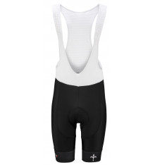 WILIER RIGO men's bib shorts 2022