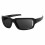 SCOTT lunettes de sport Obsess ACS 2023