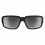 SCOTT lunettes de sport Obsess ACS 2023