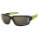 SCOTT lunettes de sport Obsess ACS 2023