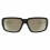 SCOTT lunettes de sport Obsess ACS 2023