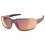 SCOTT lunettes de sport Obsess ACS 2023