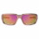 SCOTT lunettes de sport Obsess ACS 2023