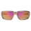 SCOTT Obsess ACS sport sunglasses 2023