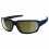SCOTT Obsess ACS sport sunglasses 2023