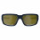 SCOTT lunettes de sport Obsess ACS 2023