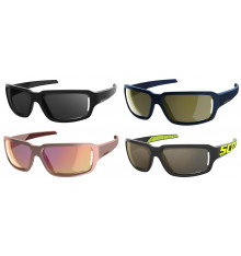 SCOTT Obsess ACS sport sunglasses 2023