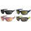 SCOTT lunettes de sport Obsess ACS 2023