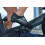 SHIMANO IC500 women's spinning bike shoes 2020