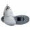 SHIMANO IC500 women's spinning bike shoes 2020