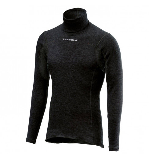 CASTELLI FLANDERS WARM / NECK WARMER base layer