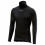 CASTELLI FLANDERS WARM / NECK WARMER base layer