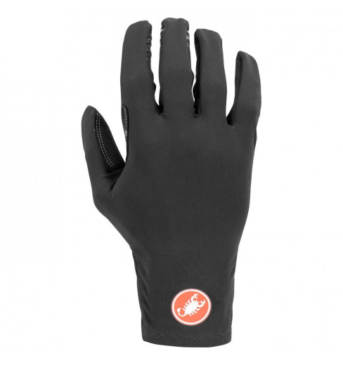 CASTELLI gants hiver LIGHTNESS 2