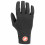 CASTELLI gants hiver LIGHTNESS 2