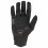 CASTELLI gants hiver LIGHTNESS 2