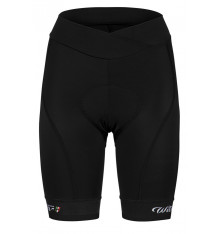 SPECIALIZED RBX women's cycling shorts CYCLES ET SPORTS