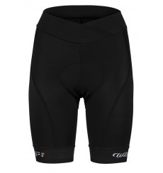 WILIER CLUB women's cycling shorts 2022