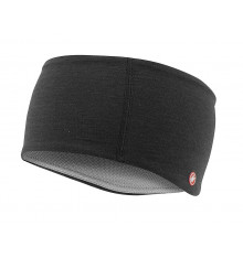 CASTELLI bandeau velo hiver Bandito