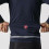 CASTELLI GO winter cycling jacket 2022