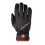 CASTELLI Entrata Thermal winter cycling gloves