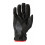 CASTELLI Entrata Thermal winter cycling gloves