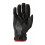 CASTELLI gants velo hiver Entrata Thermal