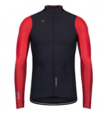 GOBIK MIST men's cycling jacket 2022