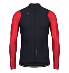 GOBIK veste cycliste homme MIST 2022