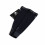 GOBIK HARU unisex cycling arm warmers 