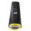 KRYPTONITE Incite X6 60 Lux front bike light