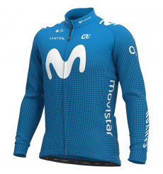 ale velo