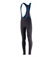 BBB Coldshield winter bib tights 2022