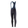 BBB Coldshield winter bib tights 2022