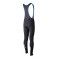 BBB Coldshield winter bib tights 2022