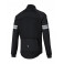 BBB ControlShield 2.0 winter cycling jacket 2022