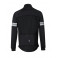 BBB ControlShield 2.0 winter cycling jacket 2022