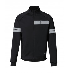 BBB veste vélo hiver ControlShield 2.0 2022