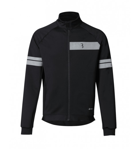 BBB veste vélo hiver ControlShield 2.0 2022