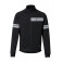 BBB ControlShield 2.0 winter cycling jacket 2022