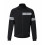 BBB ControlShield 2.0 winter cycling jacket 2022