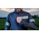 BBB ControlShield 2.0 winter cycling jacket 2022