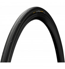 CONTINENTAL Ultra Sport III race road tyre