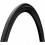 CONTINENTAL Ultra Sport III race road tyre